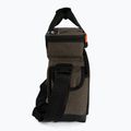 SavageGear Specialist Csalizó táska 6 doboz barna 74234 4