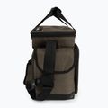 SavageGear Specialist Csalizó táska 6 doboz barna 74235 4