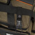 Savage Gear Specialist Csalizó táska 6 doboz barna 74236 2