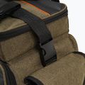 Savage Gear Specialist Csalizó táska 6 doboz barna 74236 3