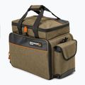 Savage Gear Specialist Csalizó táska 6 doboz barna 74236 5