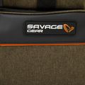 Savage Gear Specialist Csalizó táska 6 doboz barna 74236 7