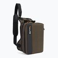 Savage Gear Specialist Sling Bag barna 74237
