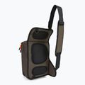 Savage Gear Specialist Sling Bag barna 74237 3