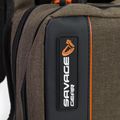 Savage Gear Specialist Sling Bag barna 74237 4