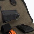 Savage Gear Specialist Sling Bag barna 74237 5