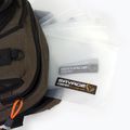 Savage Gear Specialist Sling Bag barna 74237 6