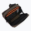 Savage Gear Specialist Sling Bag barna 74237 7