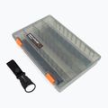 Savage Gear Specialist Sling Bag barna 74237 8