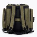 Savage Gear Specialist hátizsák 3 doboz barna 74239 3