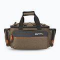 SavageGear System hordtáska barna 74245