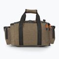 SavageGear System hordtáska barna 74245 2