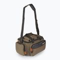 SavageGear System hordtáska barna 74245 3
