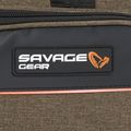 SavageGear System hordtáska barna 74245 4
