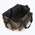 SavageGear System hordtáska barna 74245 5