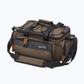 SavageGear System hordtáska barna 74245 6
