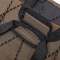 SavageGear System hordtáska barna 74245 7