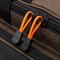 SavageGear System hordtáska barna 74245 8