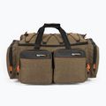 SavageGear System hordtáska barna 74247