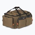 SavageGear System hordtáska barna 74247 2