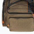 SavageGear System hordtáska barna 74247 3