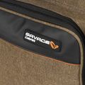 SavageGear System hordtáska barna 74247 4