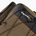 SavageGear System hordtáska barna 74247 5