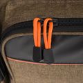 SavageGear System hordtáska barna 74247 6
