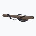 SavageGear Twin Rodbag 2 botok barna 74252