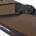 SavageGear Twin Rodbag 2 botok barna 74252 2