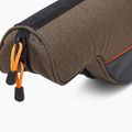 SavageGear Twin Rodbag 2 botok barna 74252 3