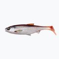 Savage Gear 3D River Roach Bulk smelt gumi csali 74285