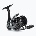 Savage Gear SG4 spinning orsó fekete 74726