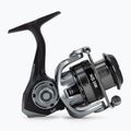 Savage Gear SG4 spinning orsó fekete 74726 2