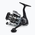 Savage Gear SG4 spinning orsó fekete 74726 3