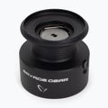 Savage Gear SG4 spinning orsó fekete 74726 4