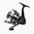 Savage Gear SG4 spinning orsó fekete 74726 5