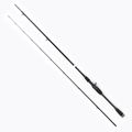 SavageGear Light Game BC 2sec spinning bot fekete 75589