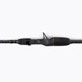SavageGear Light Game BC 2sec spinning bot fekete 75589 2