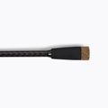 SavageGear Light Game BC 2sec spinning bot fekete 75589 3