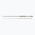 SavageGear Sg4 Medium Game spinning rod Bc 2 sec zöld 75767