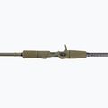 SavageGear Sg4 Medium Game spinning rod Bc 2 sec zöld 75767 2