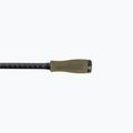 SavageGear Sg4 Medium Game spinning rod Bc 2 sec zöld 75767 3