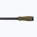 SavageGear Sg4 Medium Game Travel 4 sec fekete 75768 2