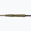 SavageGear Sg4 Medium Game Travel 4 sec fekete 75768 3