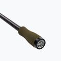 SavageGear Sg4 Medium Game Travel 4 sec fekete 75768 4