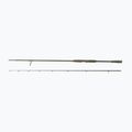 SavageGear Sg4 gyors játék 2 sec zöld 75770