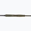 SavageGear Sg4 gyors játék 2 sec zöld 75770 2