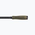 SavageGear Sg4 gyors játék 2 sec zöld 75770 3