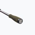 SavageGear Sg4 gyors játék 2 sec zöld 75770 4